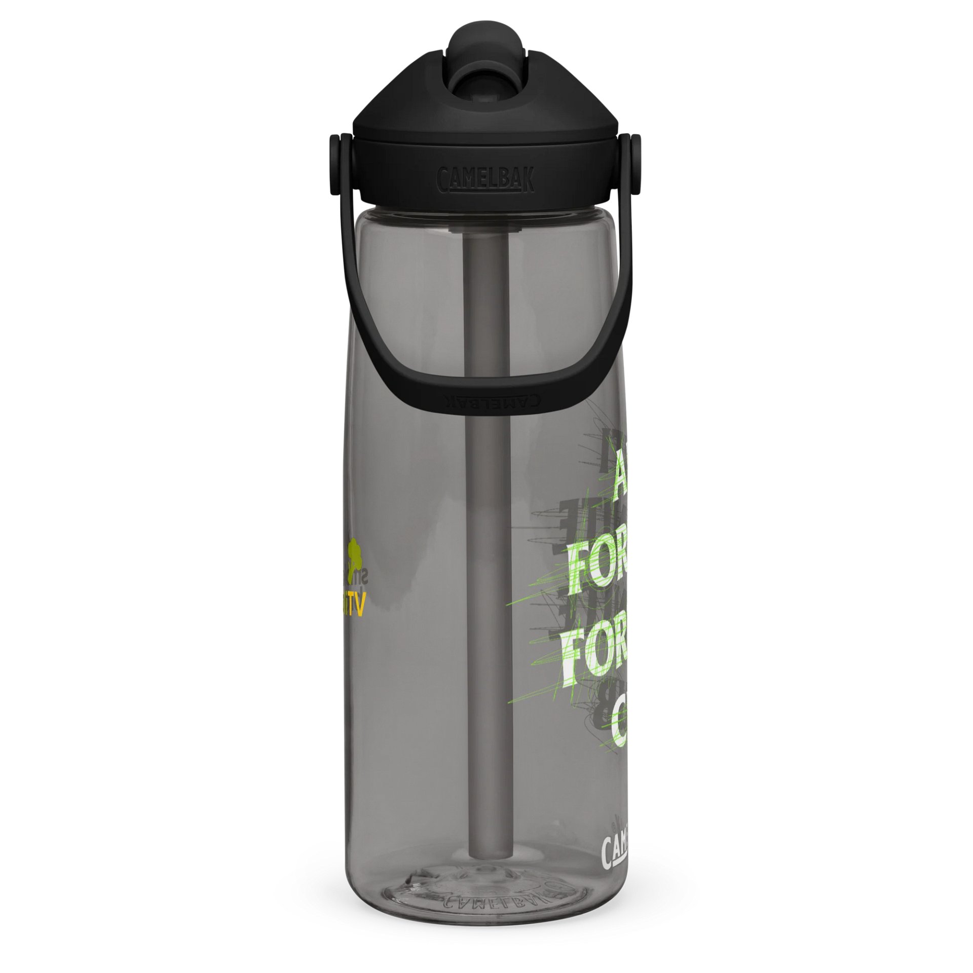 anti fortnite fortnite club camelbak product image (4)