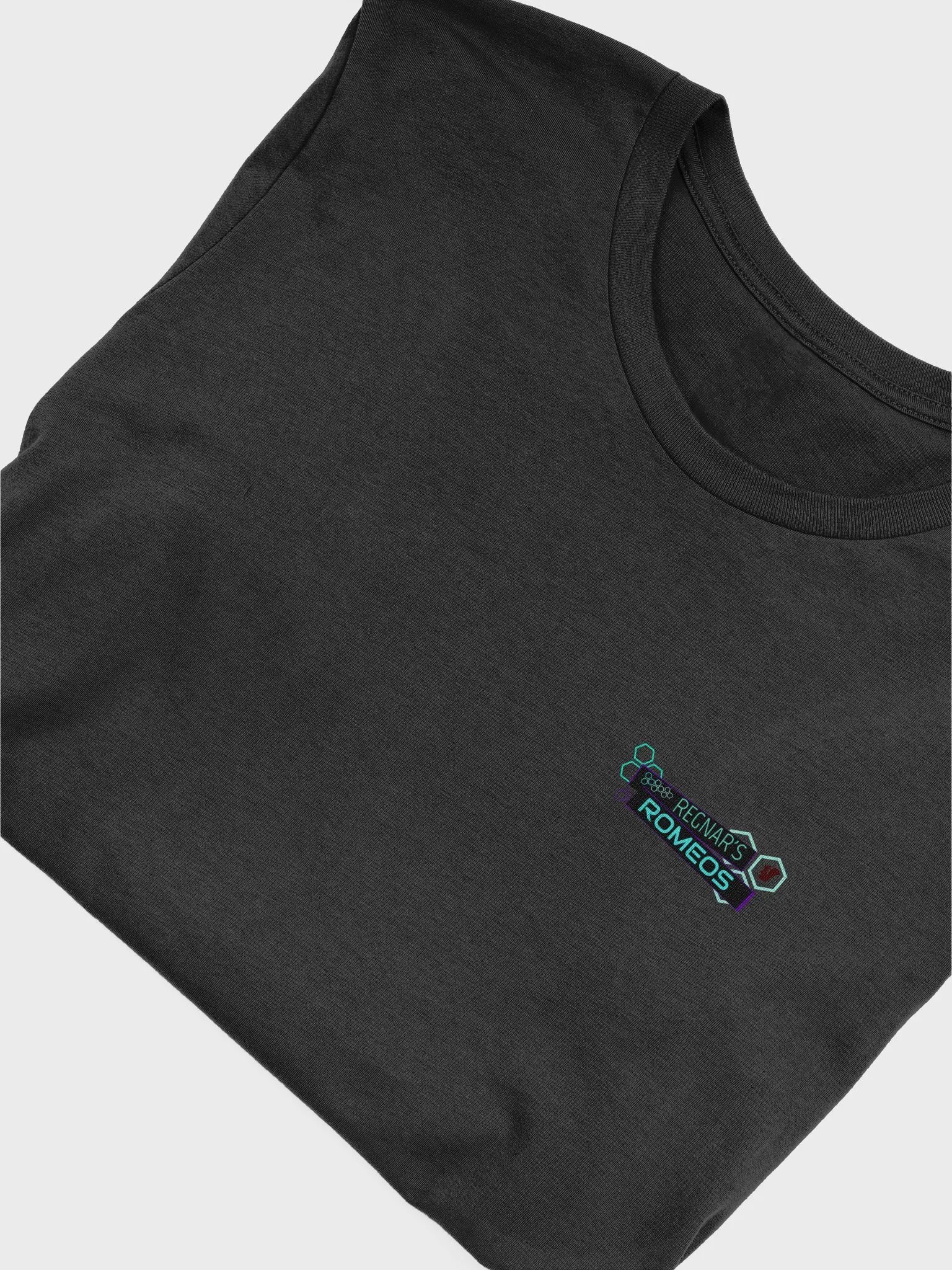 Tee shirt V2 product image (5)