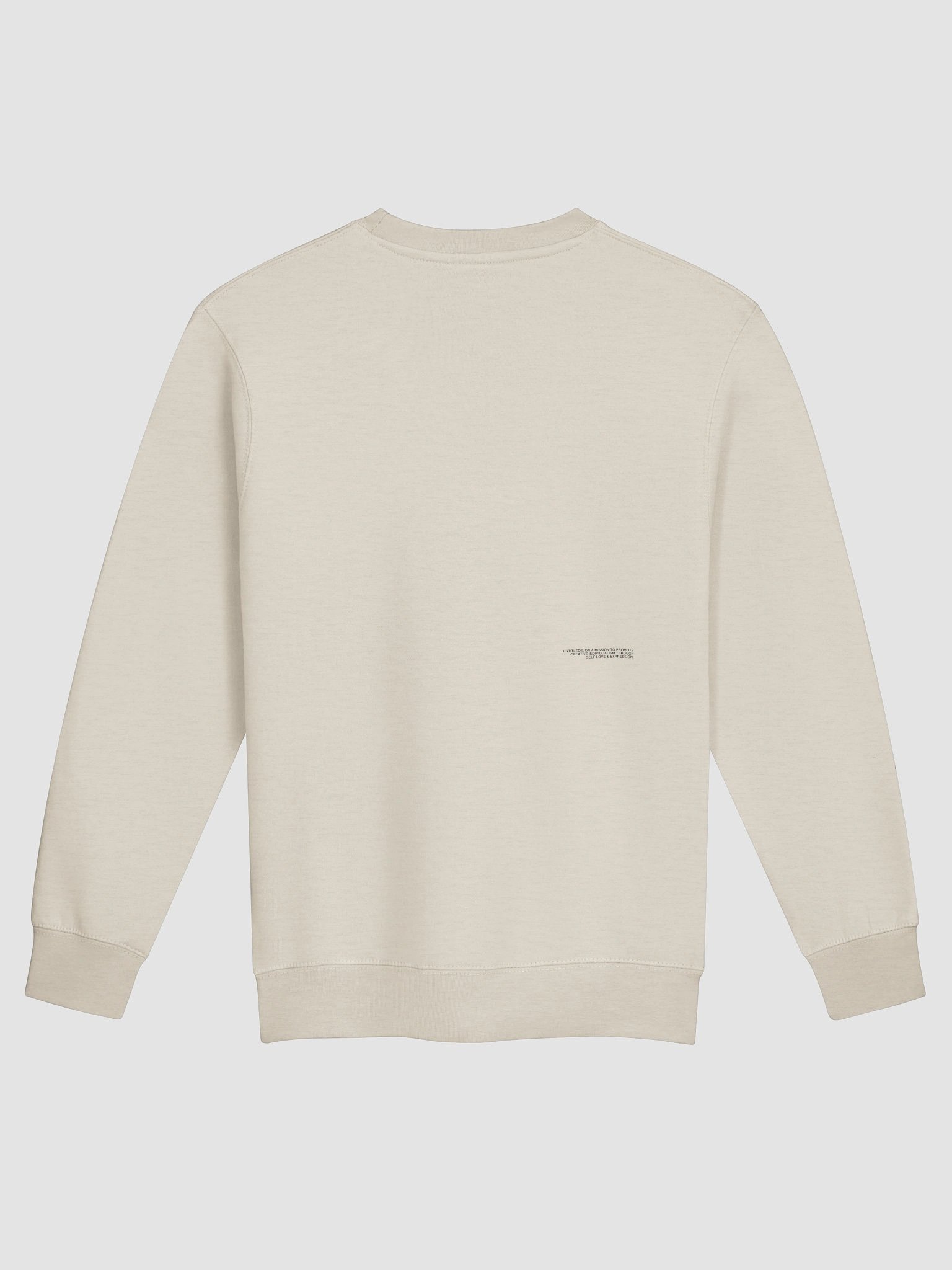 Cruneck 1 product image (2)
