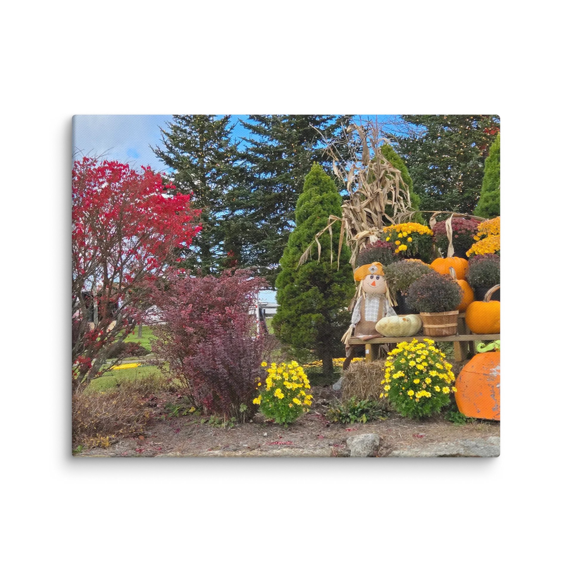 Festive Fall product image (16)