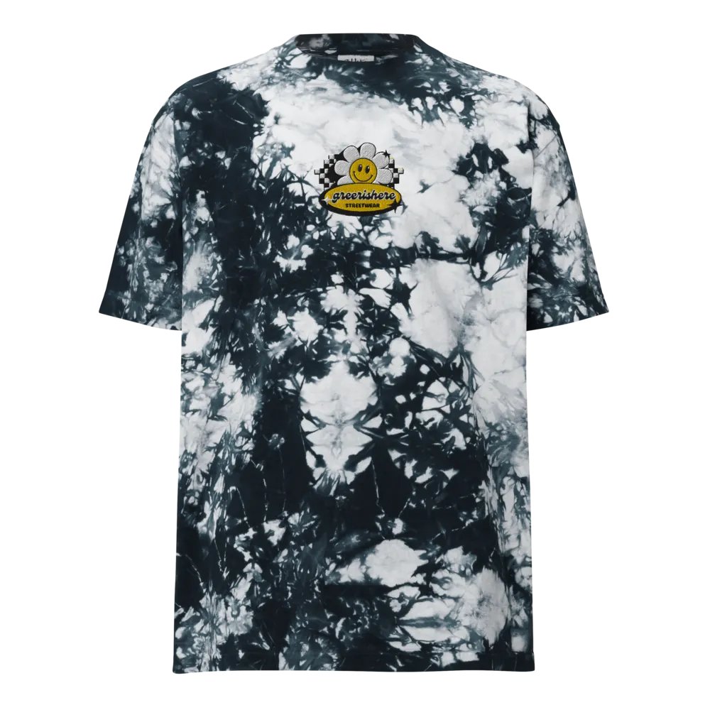 daisy streetwear product image (3)