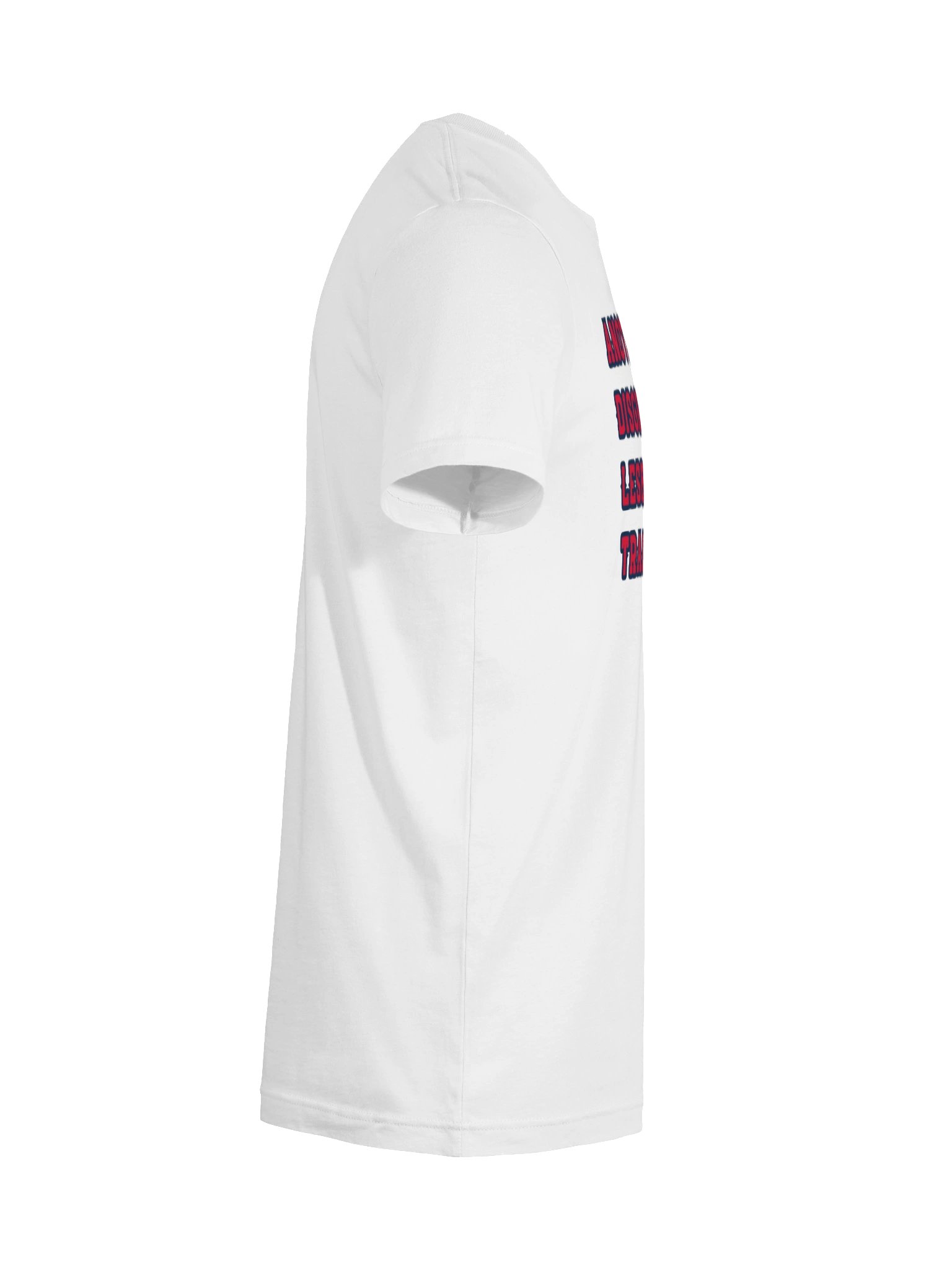 Disgruntled Washington Lesbian product image (10)