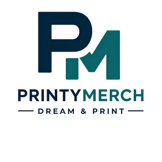 printymerch