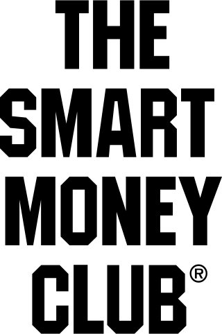 The Smart Money Club
