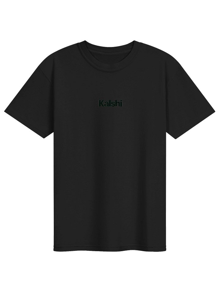 Logo Tee product image (1)