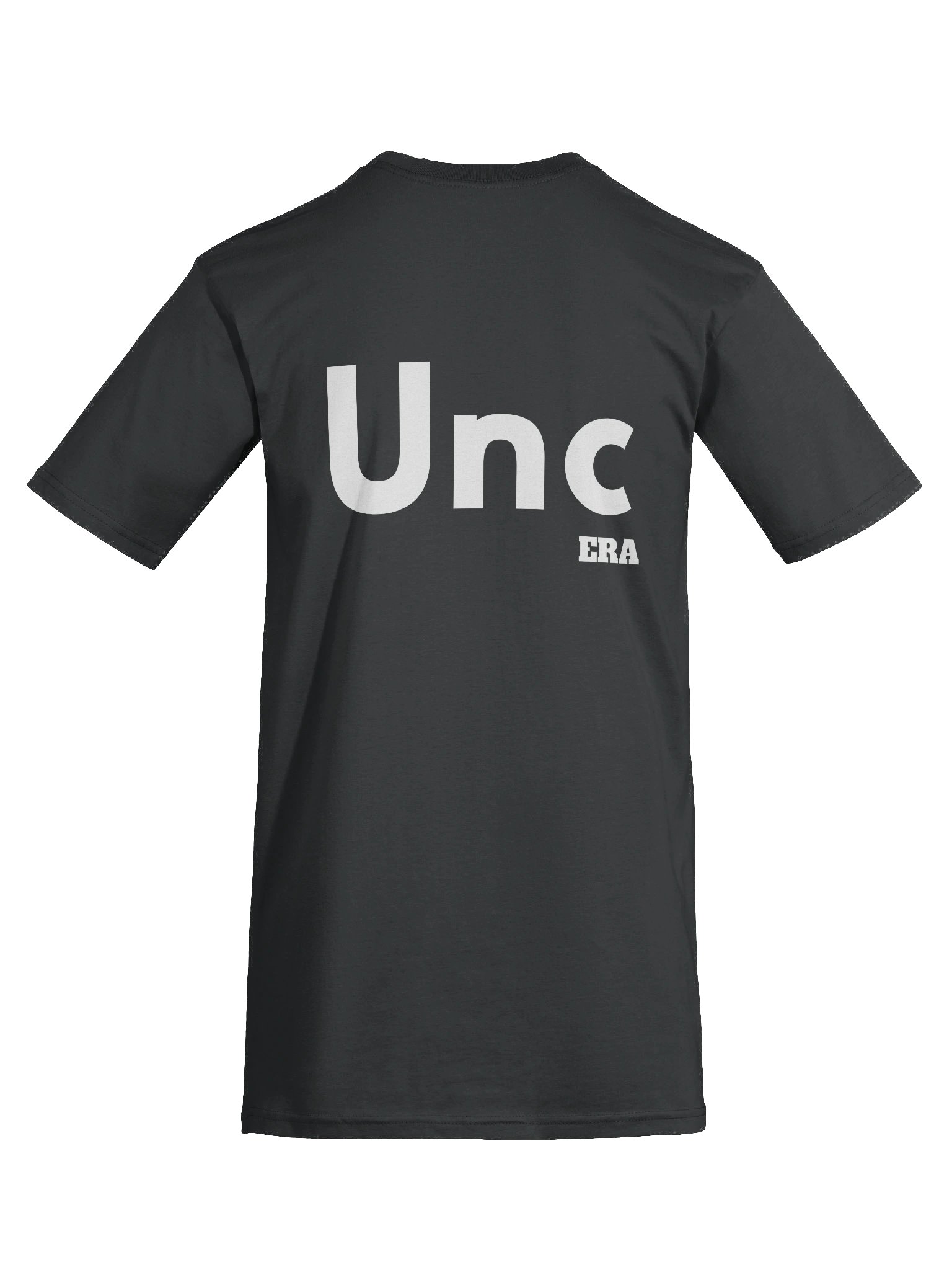 Unc ERA - Stylish Men's Premium Tee product image (49)