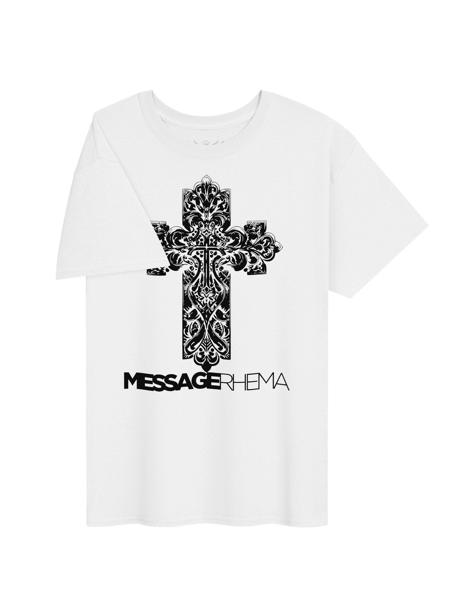 DEMASK CROSS product image (3)