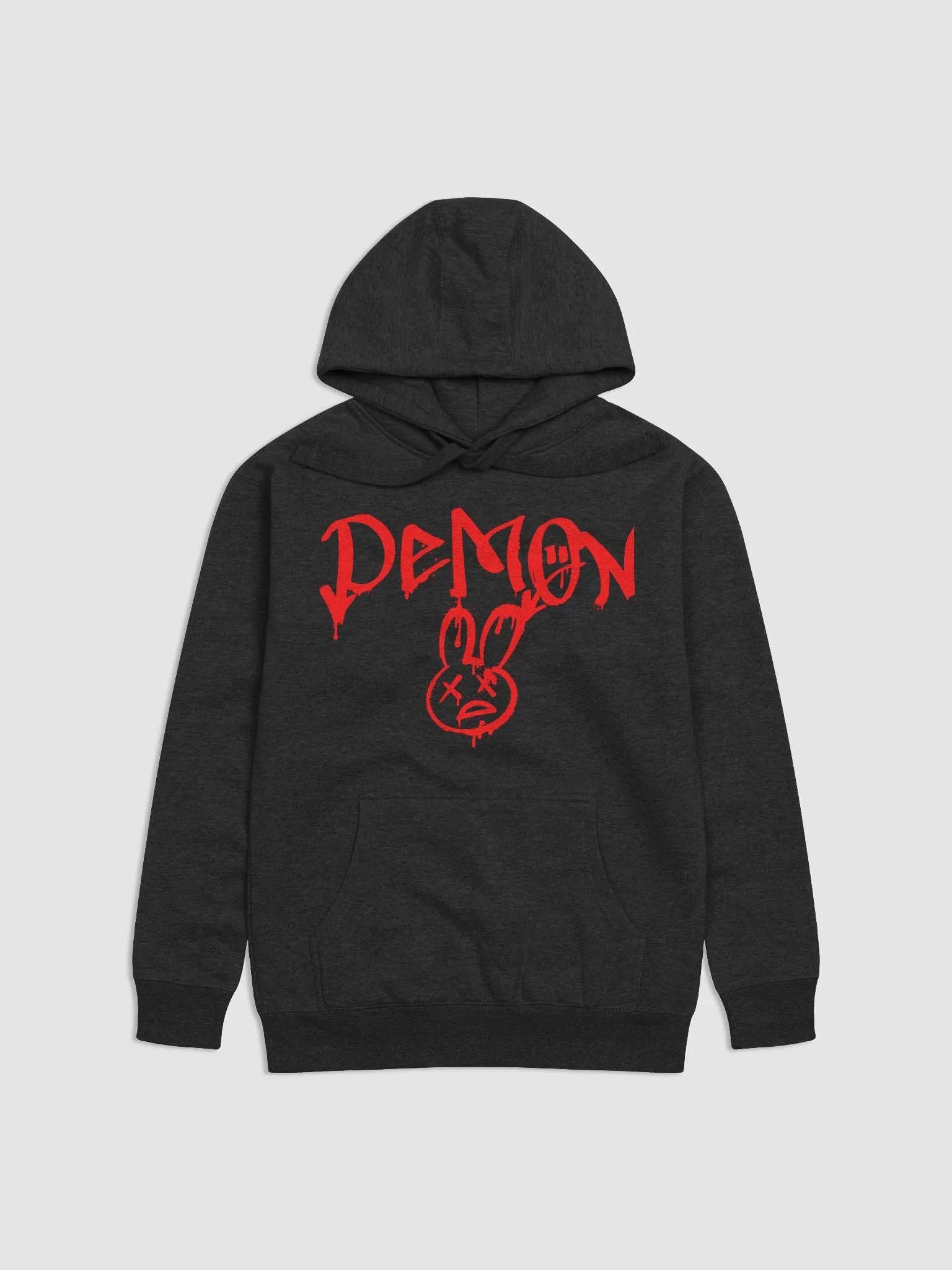 demon rabbit product image (4)