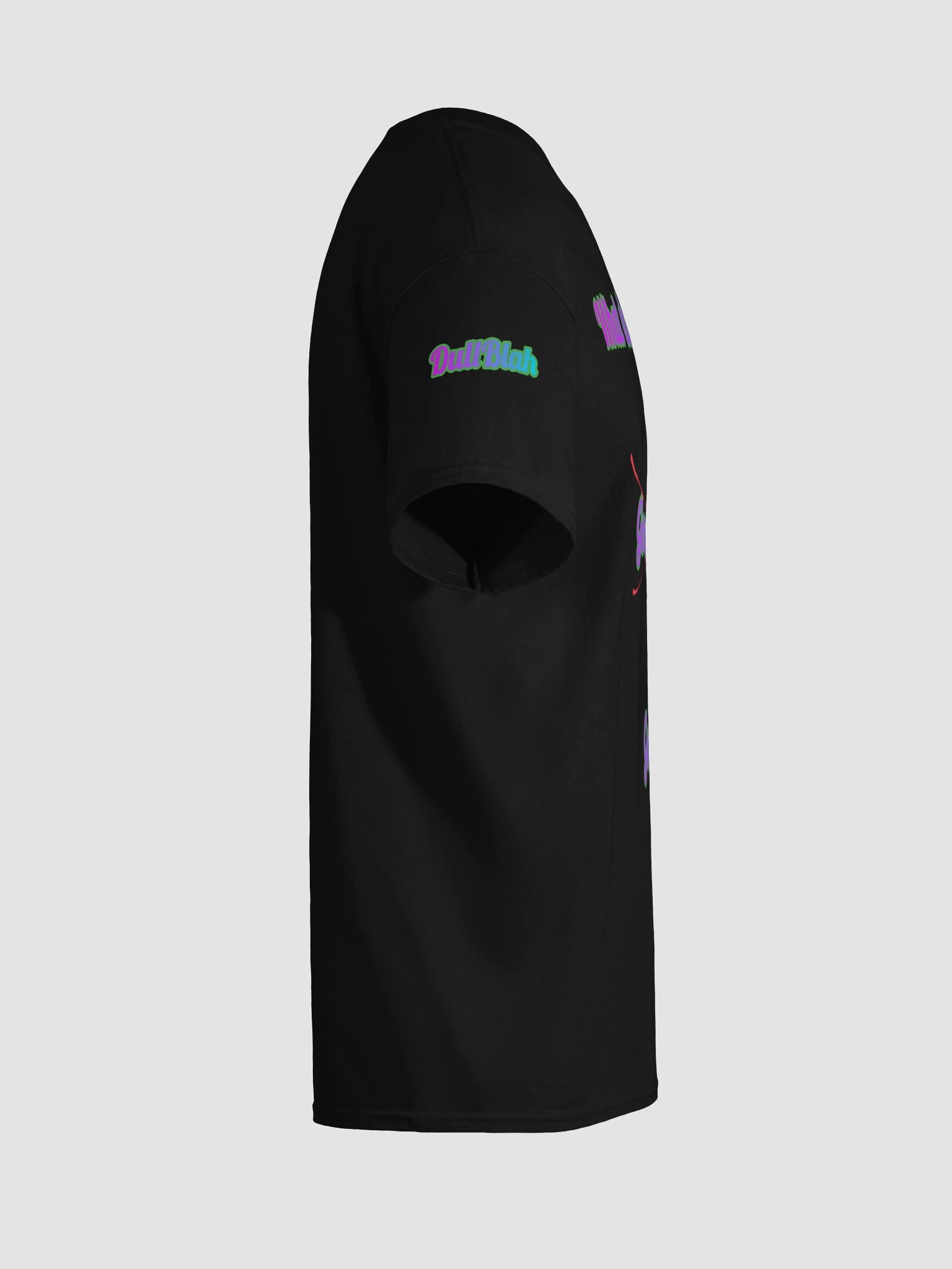 "GG" Premium Graphic Tee product image (9)