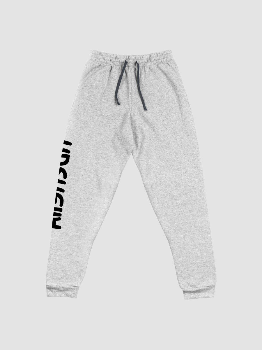 [Ali3nSun] Ali3nSun Unisex Joggers product image (1)
