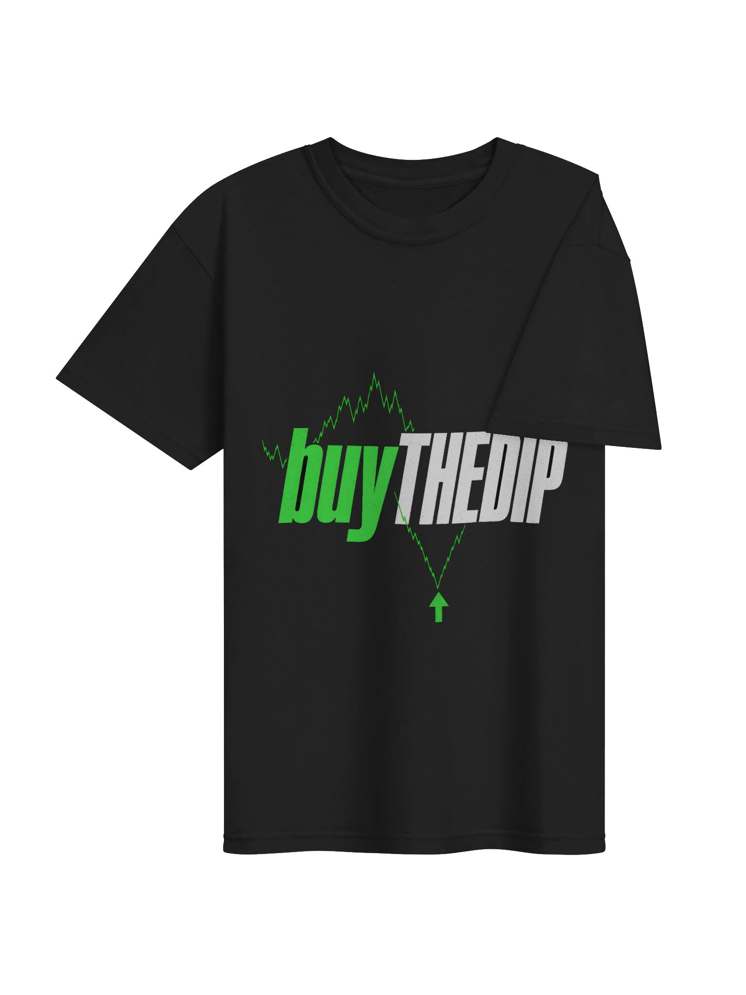 buyTHEDIP Tee product image (10)