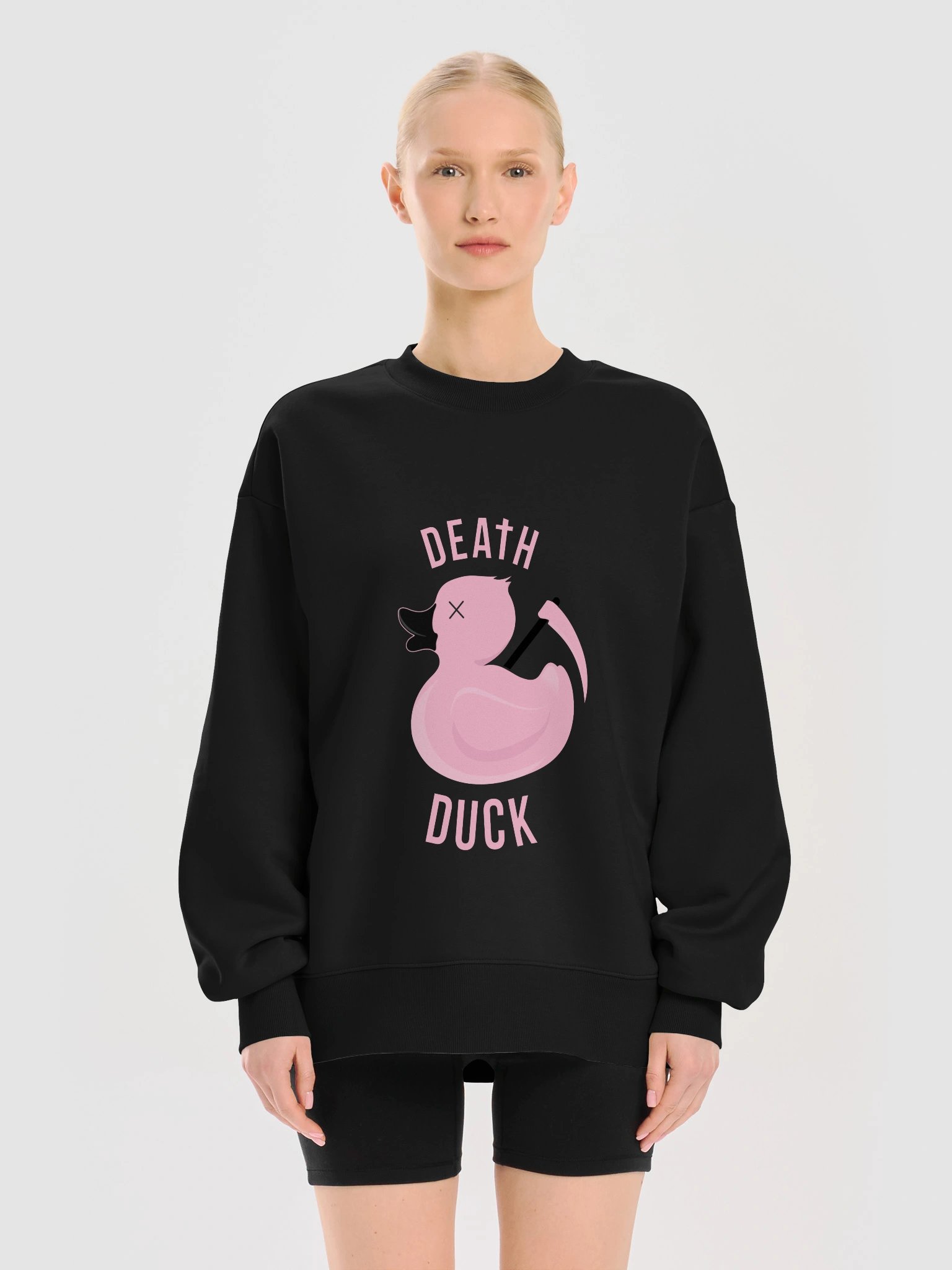 Overwinter product image (9)