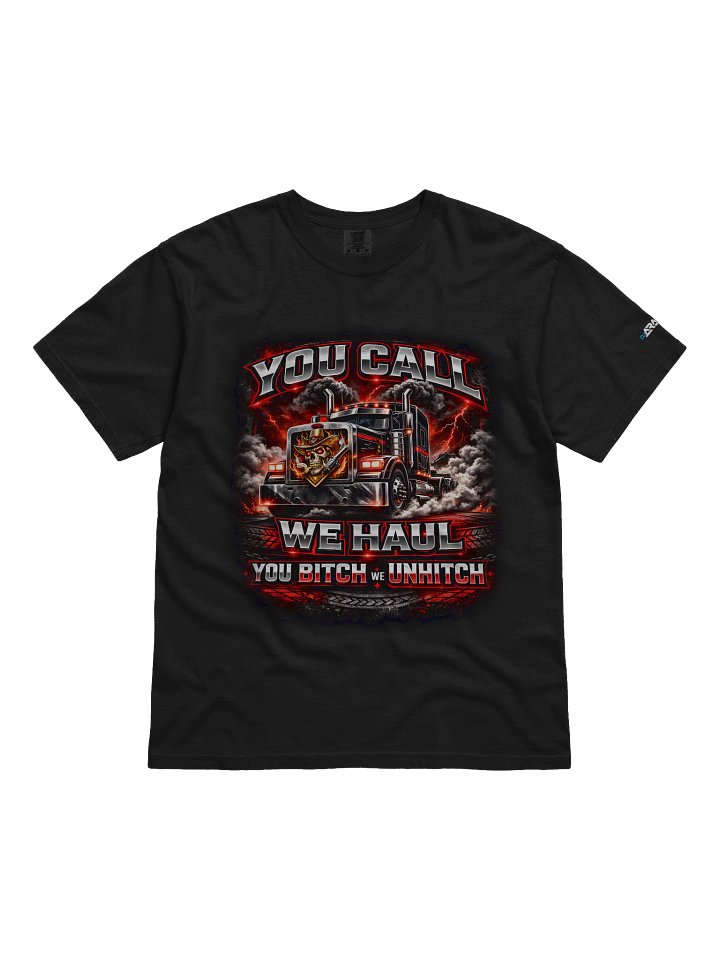 ucall outlaw product image (5)