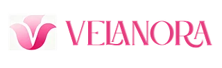 PinkWomix – Digital Planners & Creative Tools for Modern Women