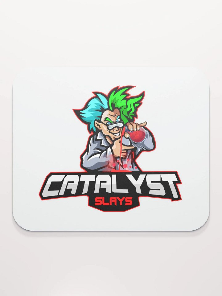 MOUSE PAD product image (2)