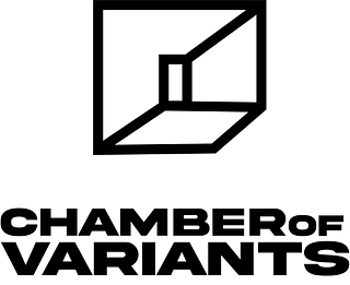 Chamber Of Variants