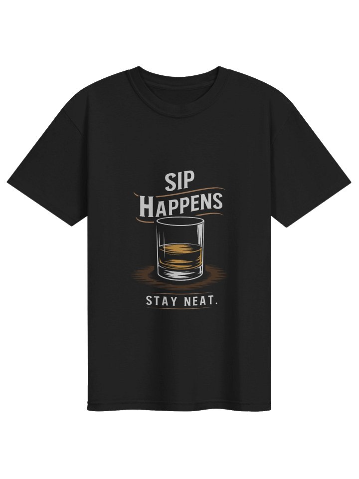 sip happens product image (1)