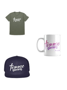 Super Fan Bundle