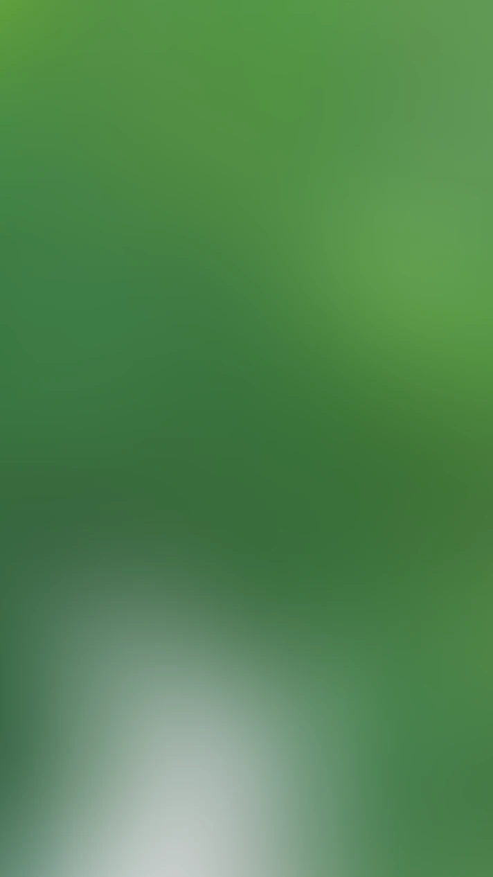 Video thumbnail background