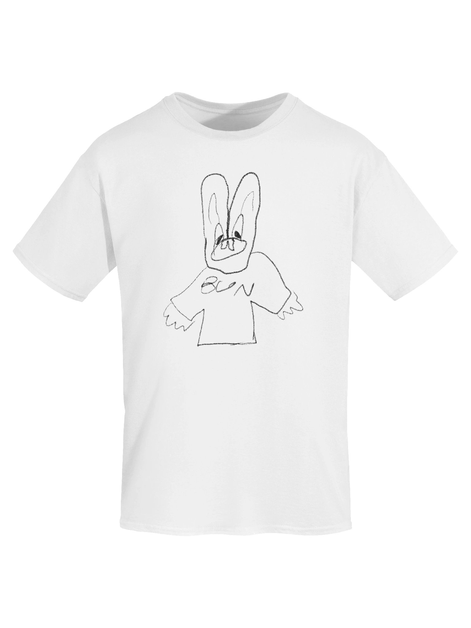 Bun product image (5)