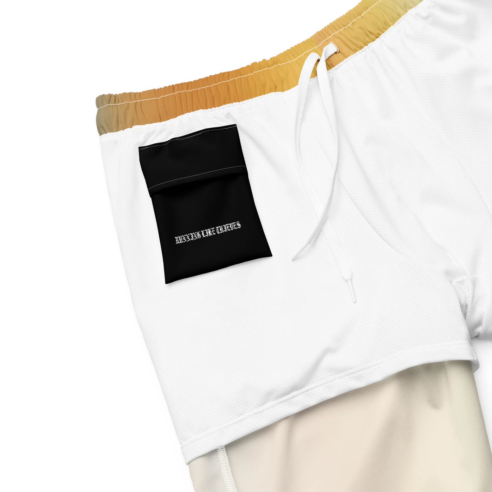 Freefall Feeling Cliff Diving product image (5)