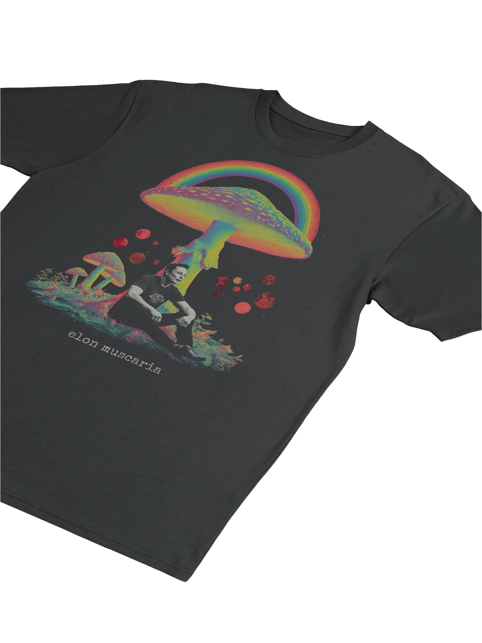 Elon Muscaria product image (3)