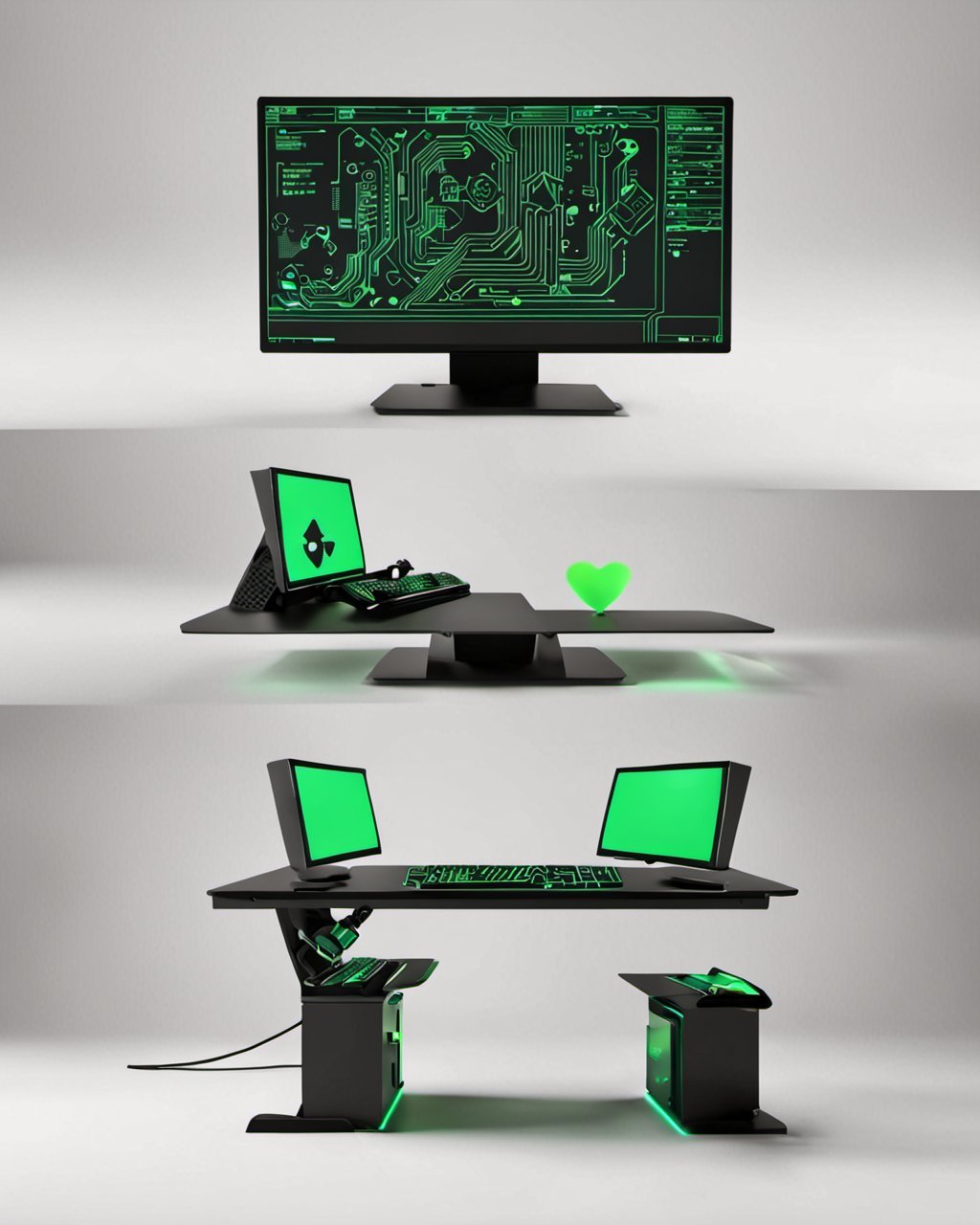 Code And Coffee Dreams product image (1)