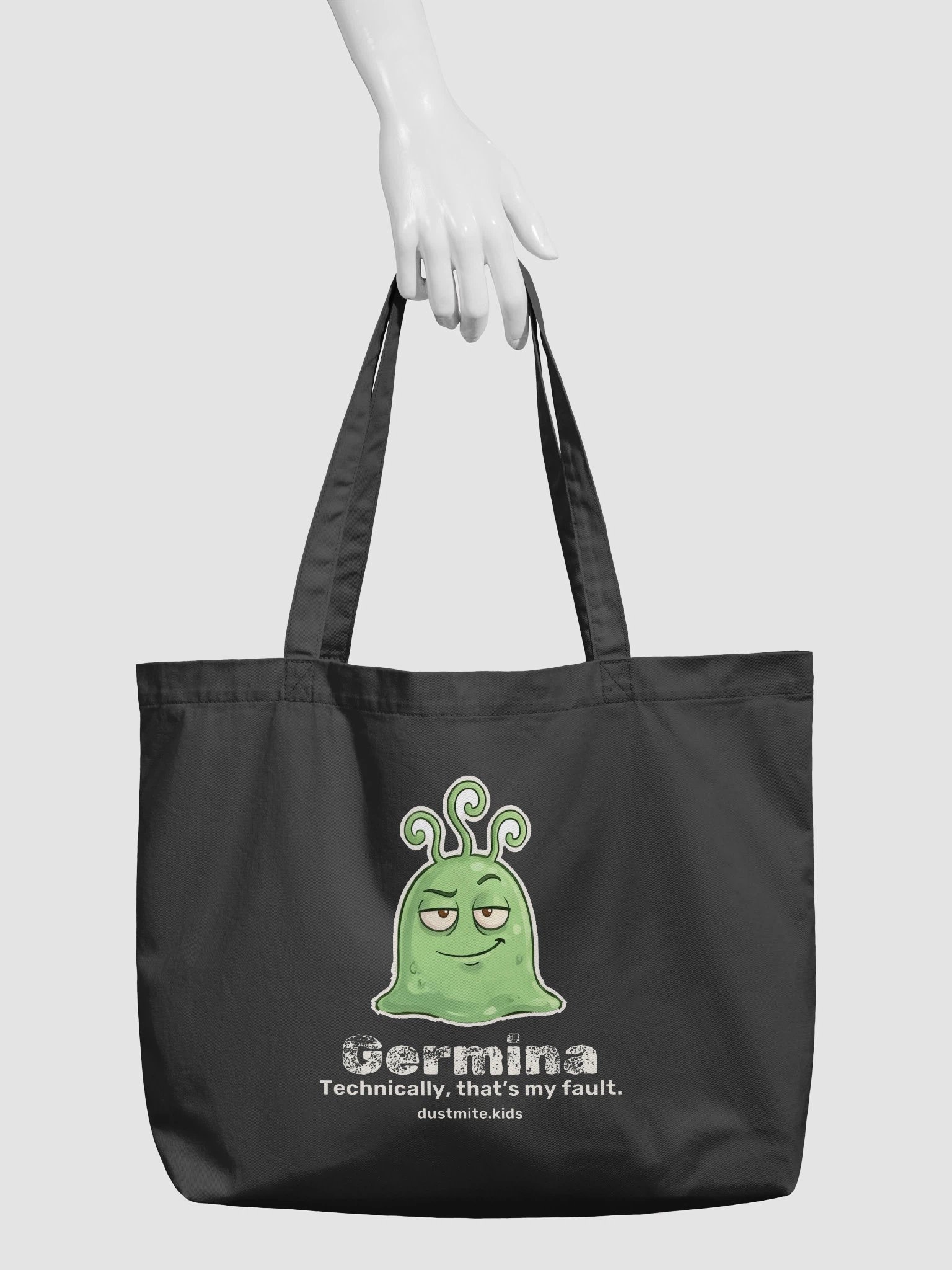 Germina Tote product image (2)