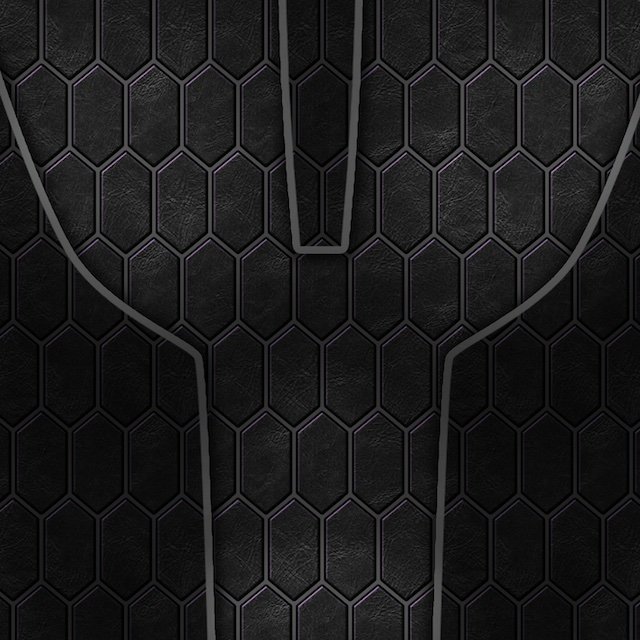 Mass | Tali product image (1)