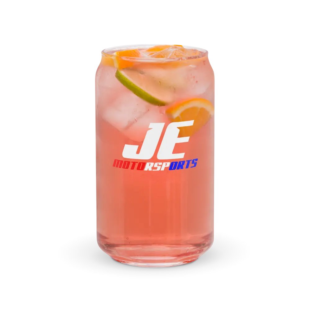 JE Mug w/Lid product image (37)