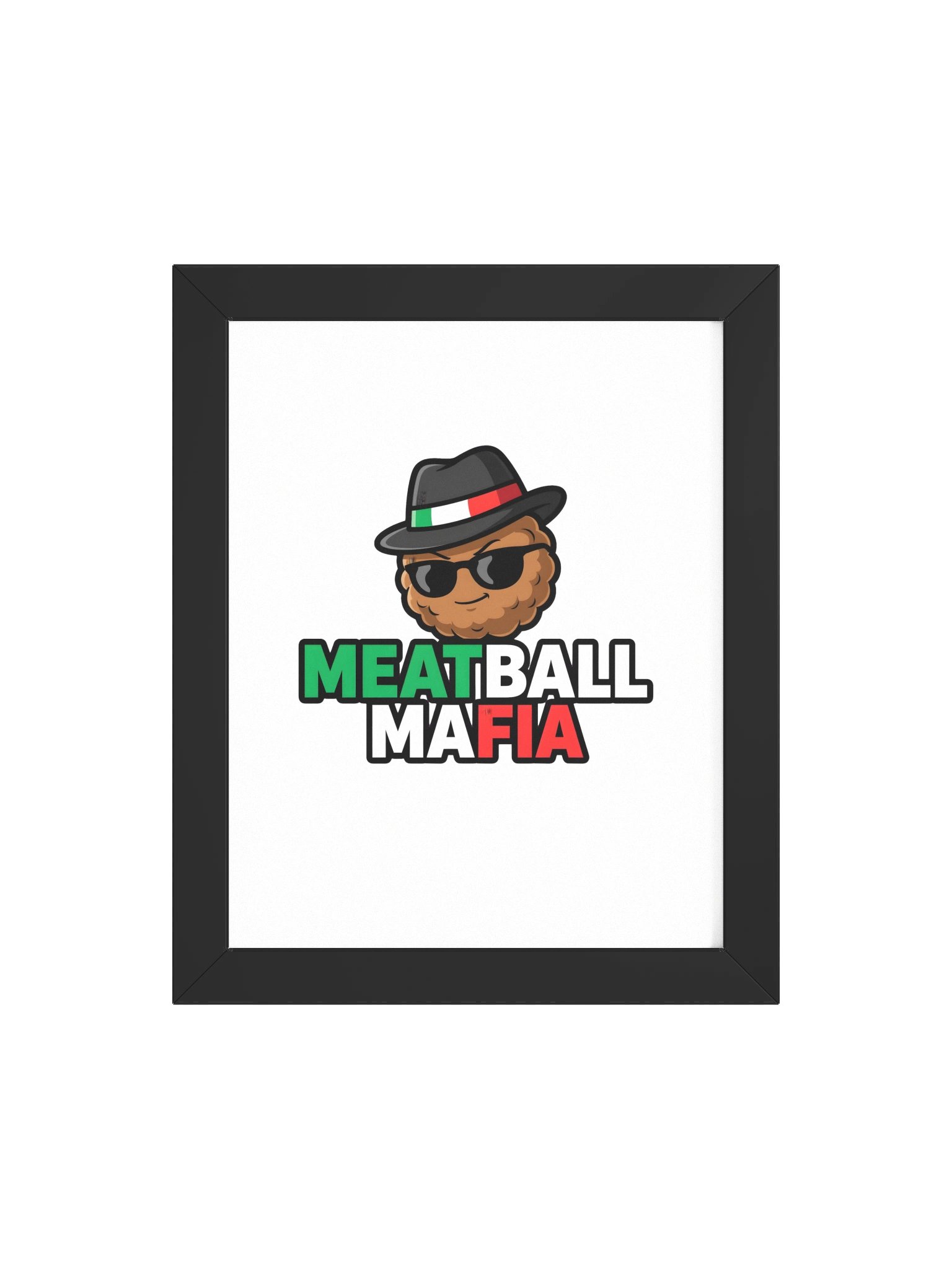 Mafia Poster product image (70)