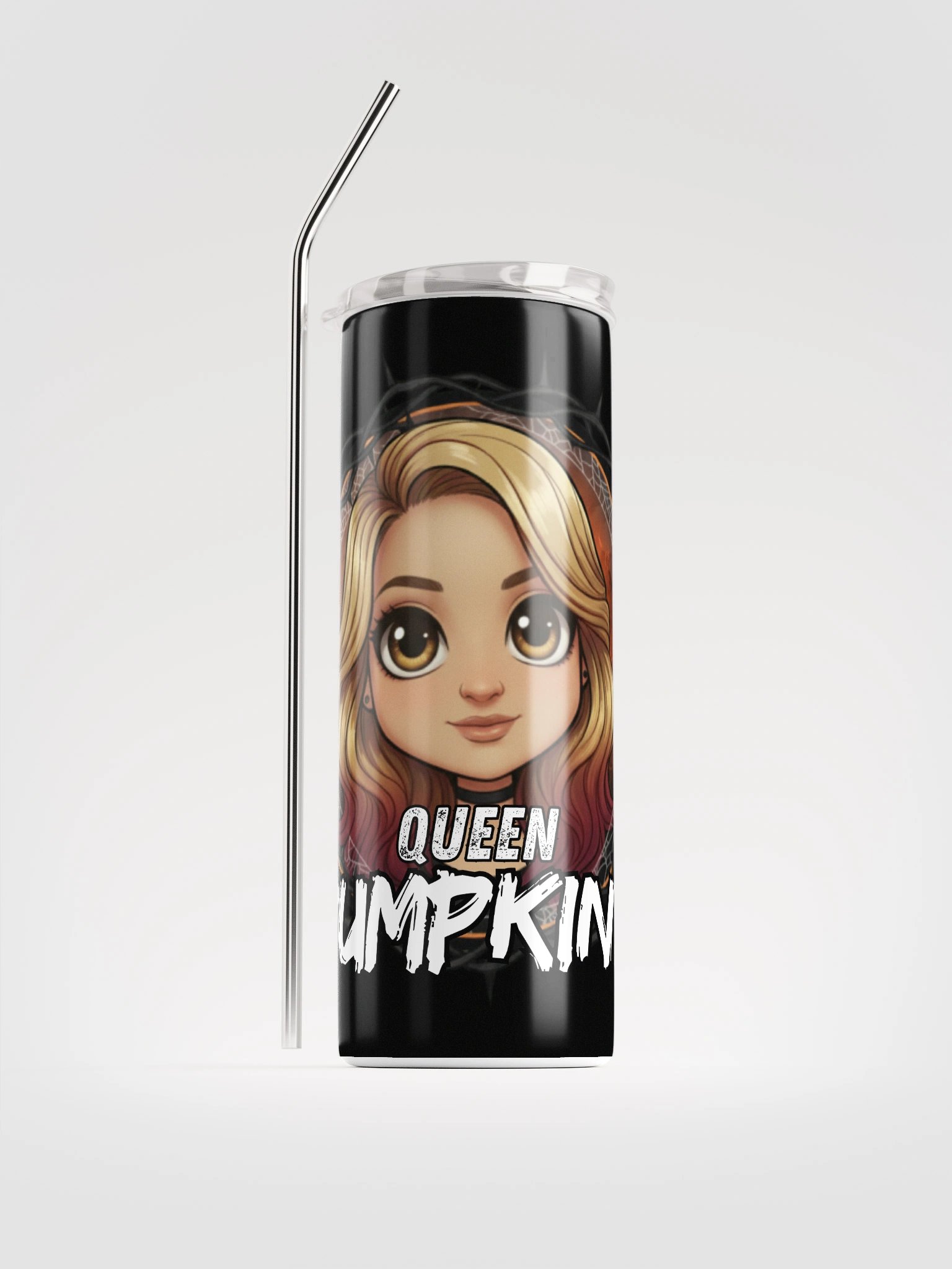 Queen Cup product image (1)