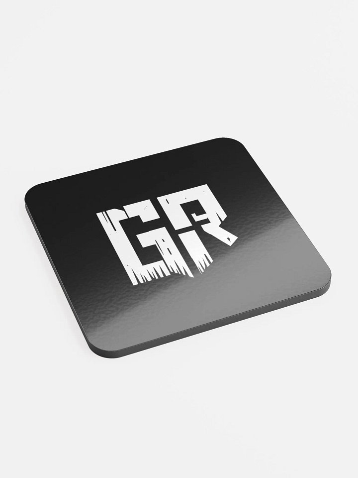 Goldn Rex Coaster product image (2)
