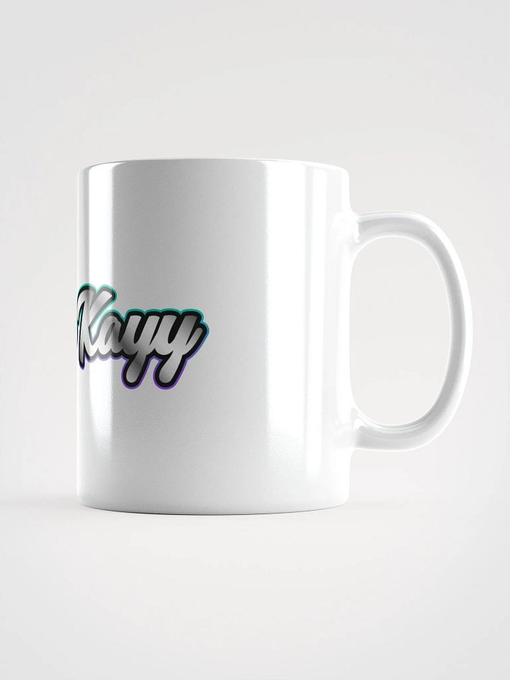 StephieKayy Mug product image (1)