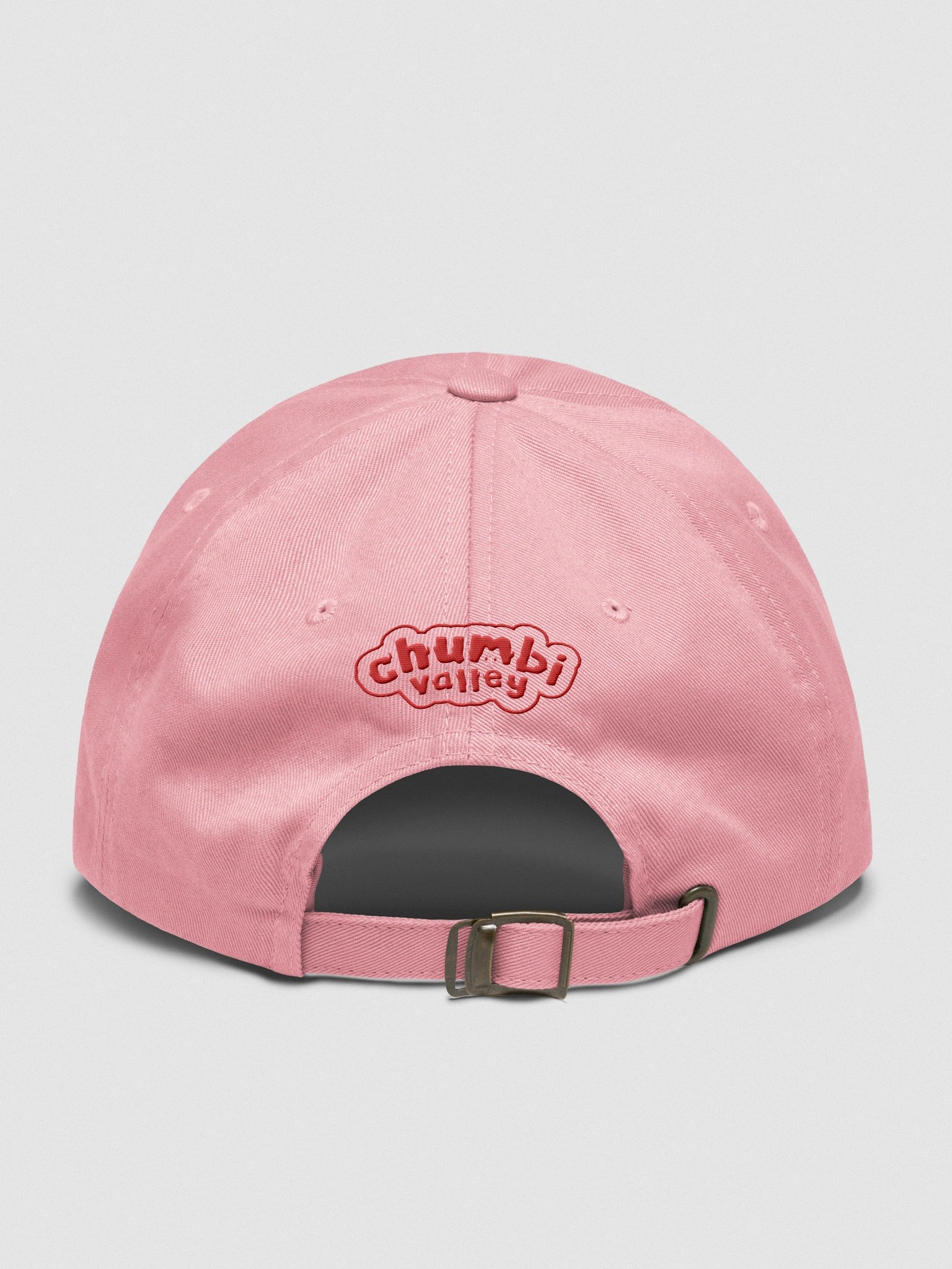 Flame Hat product image (10)