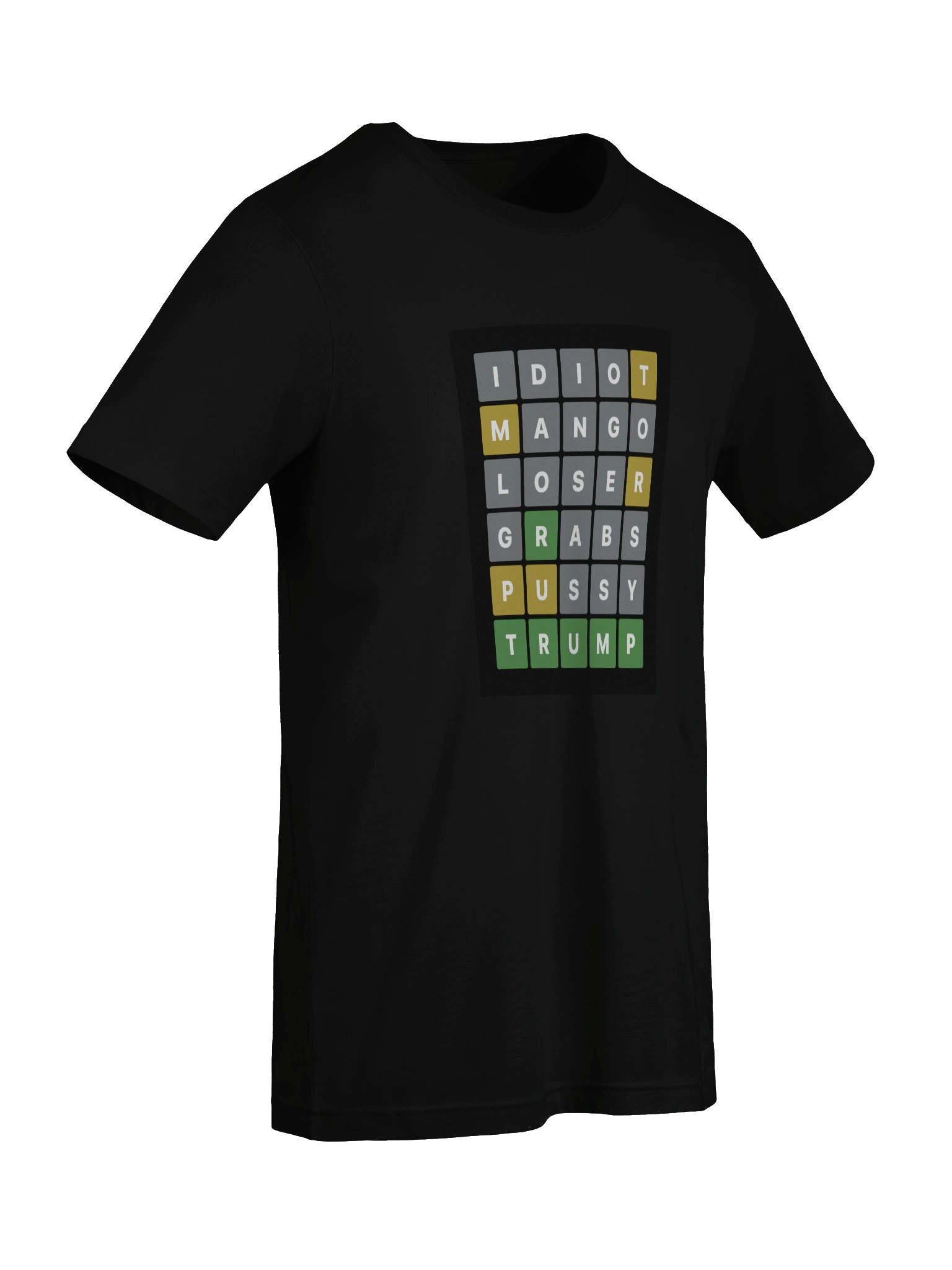 this is a pretty good shirt product image (9)