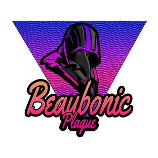 BeaubonicPlague