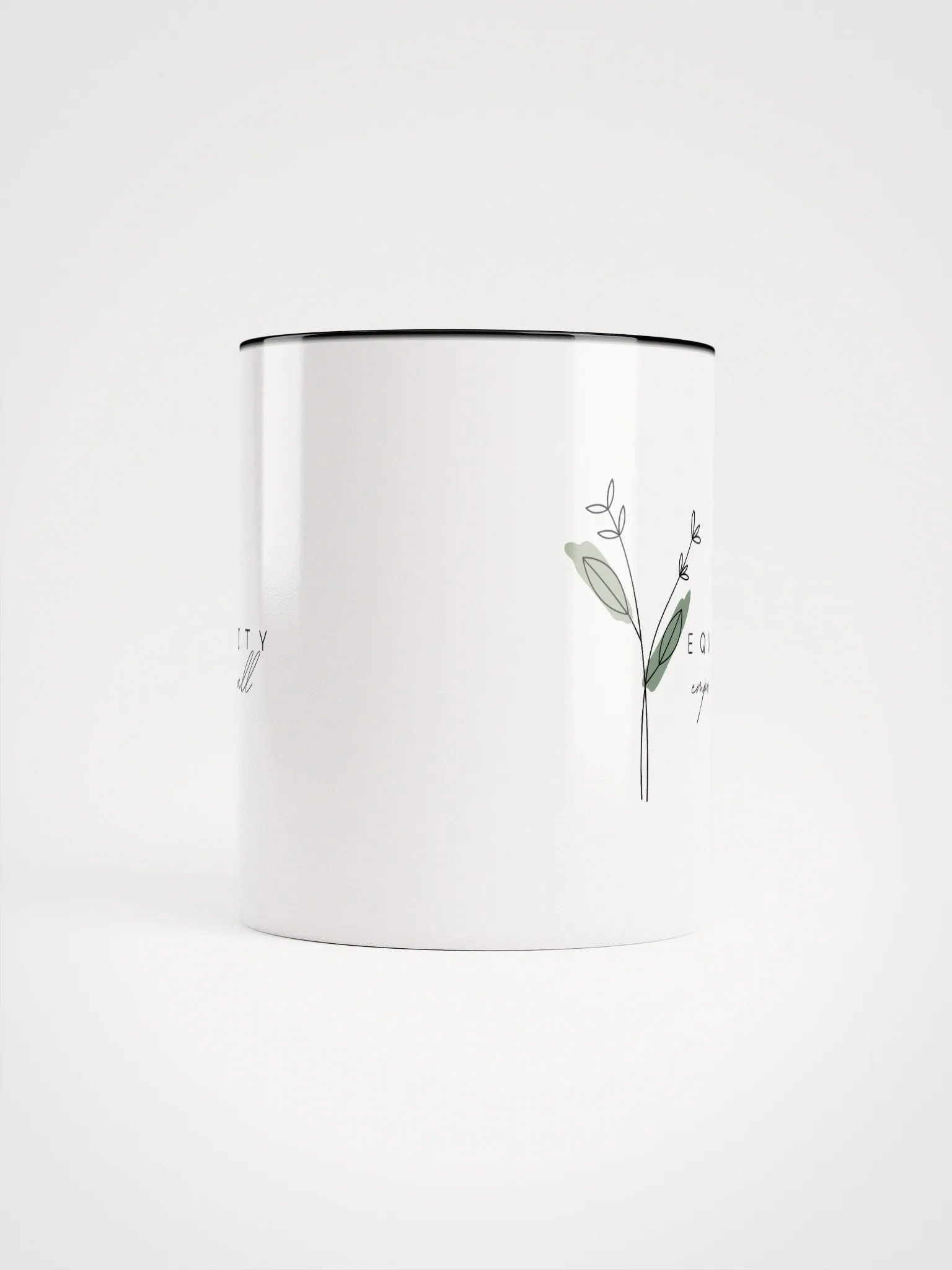 Ceramic Mug with Color Inside CMFB0134 product image (62)