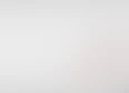 BTS's tag thumbnail