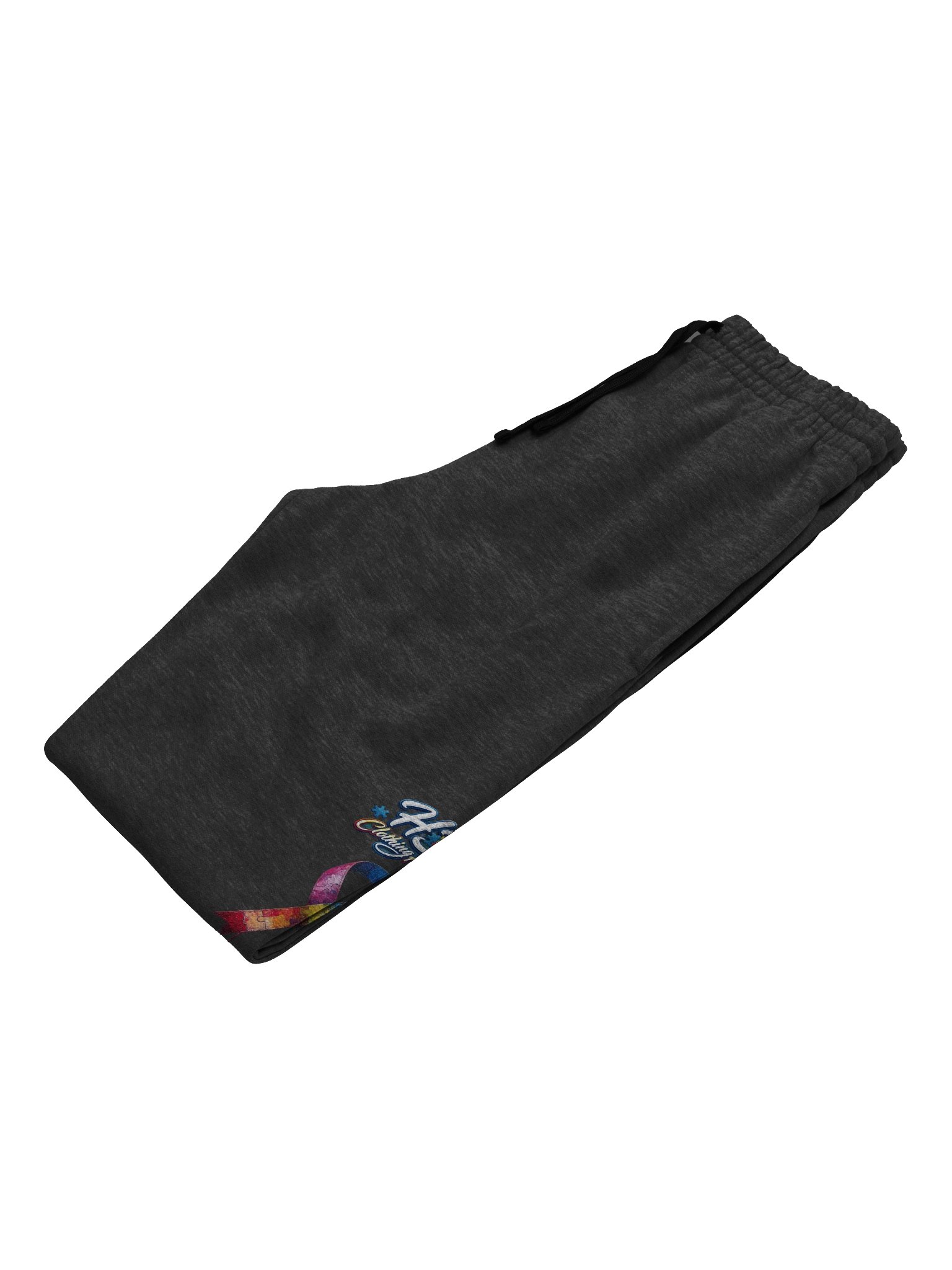 autism awareness Women's Joggers product image (7)