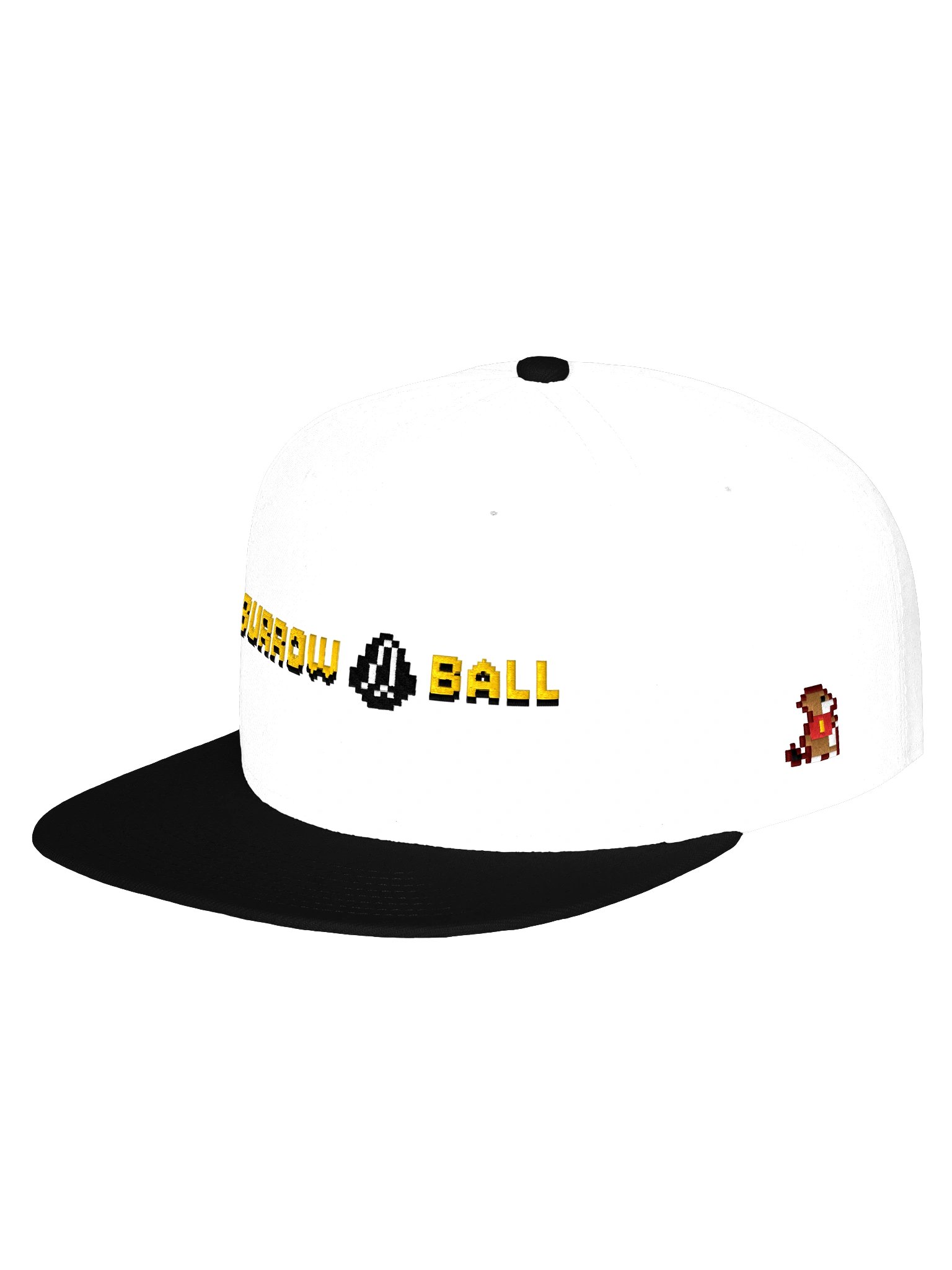 Burrowball product image (2)