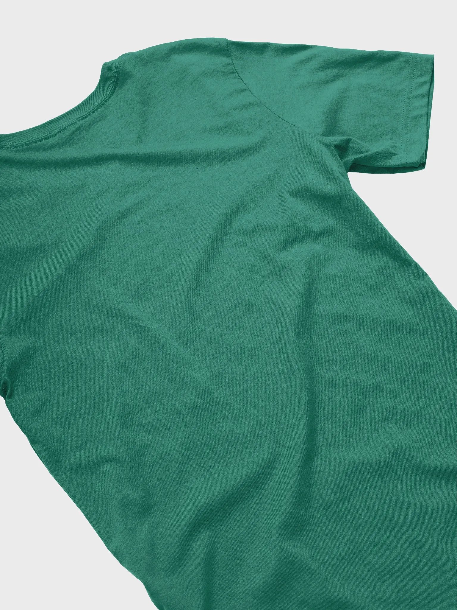 Sloth Mode Activated Unisex T-shirt product image (4)
