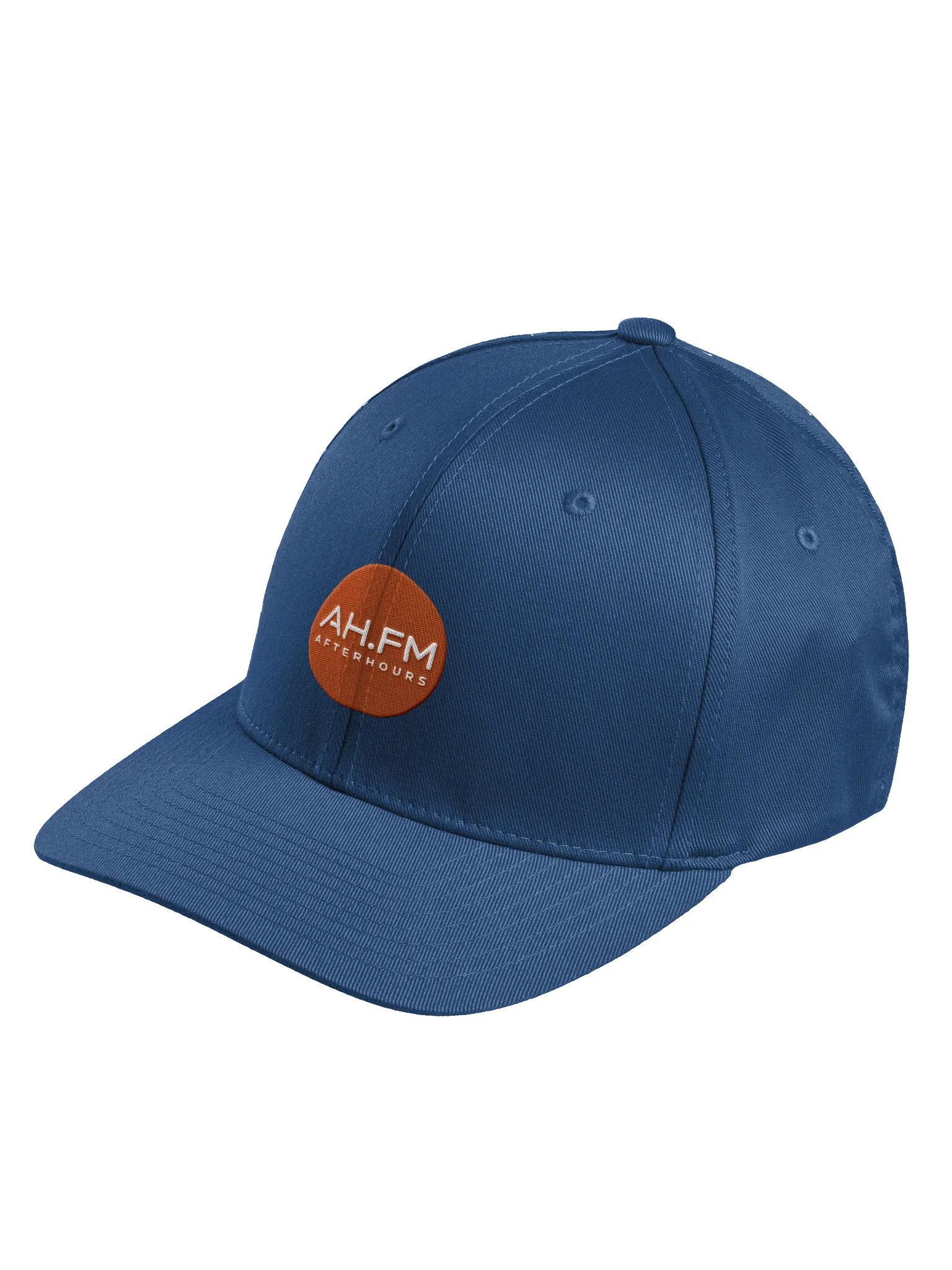 Classic Flexfit Limited Badge (stitched) product image (1)