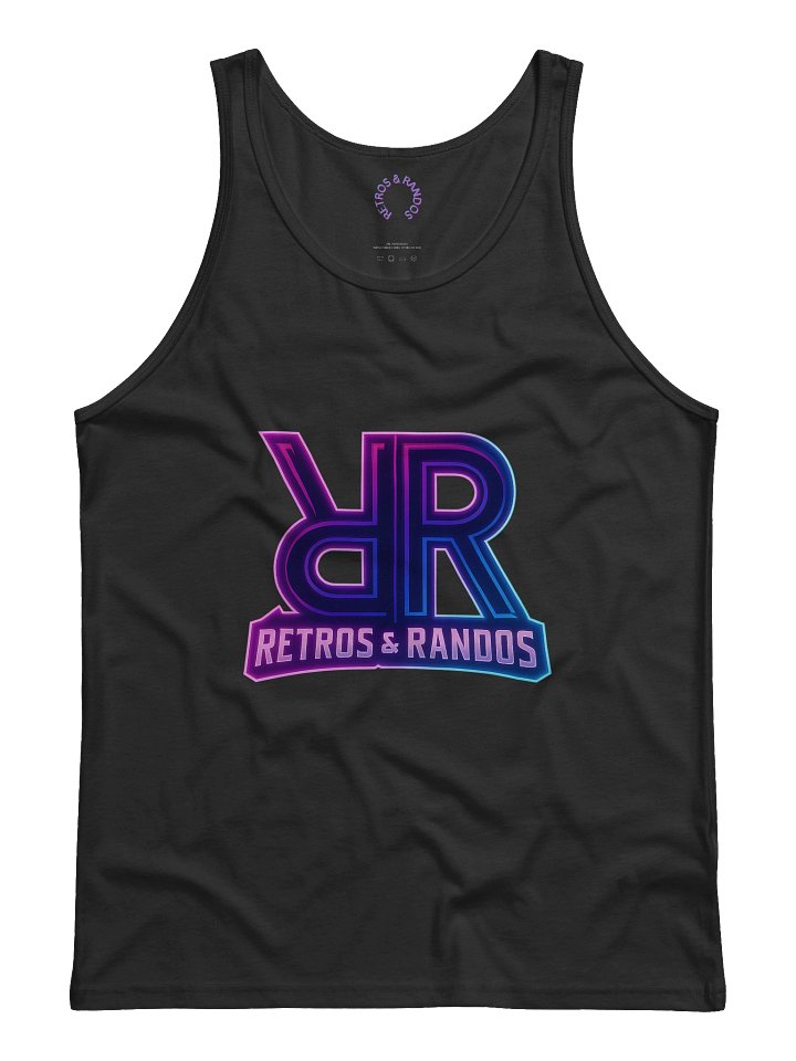 RR Bro tank product image (1)