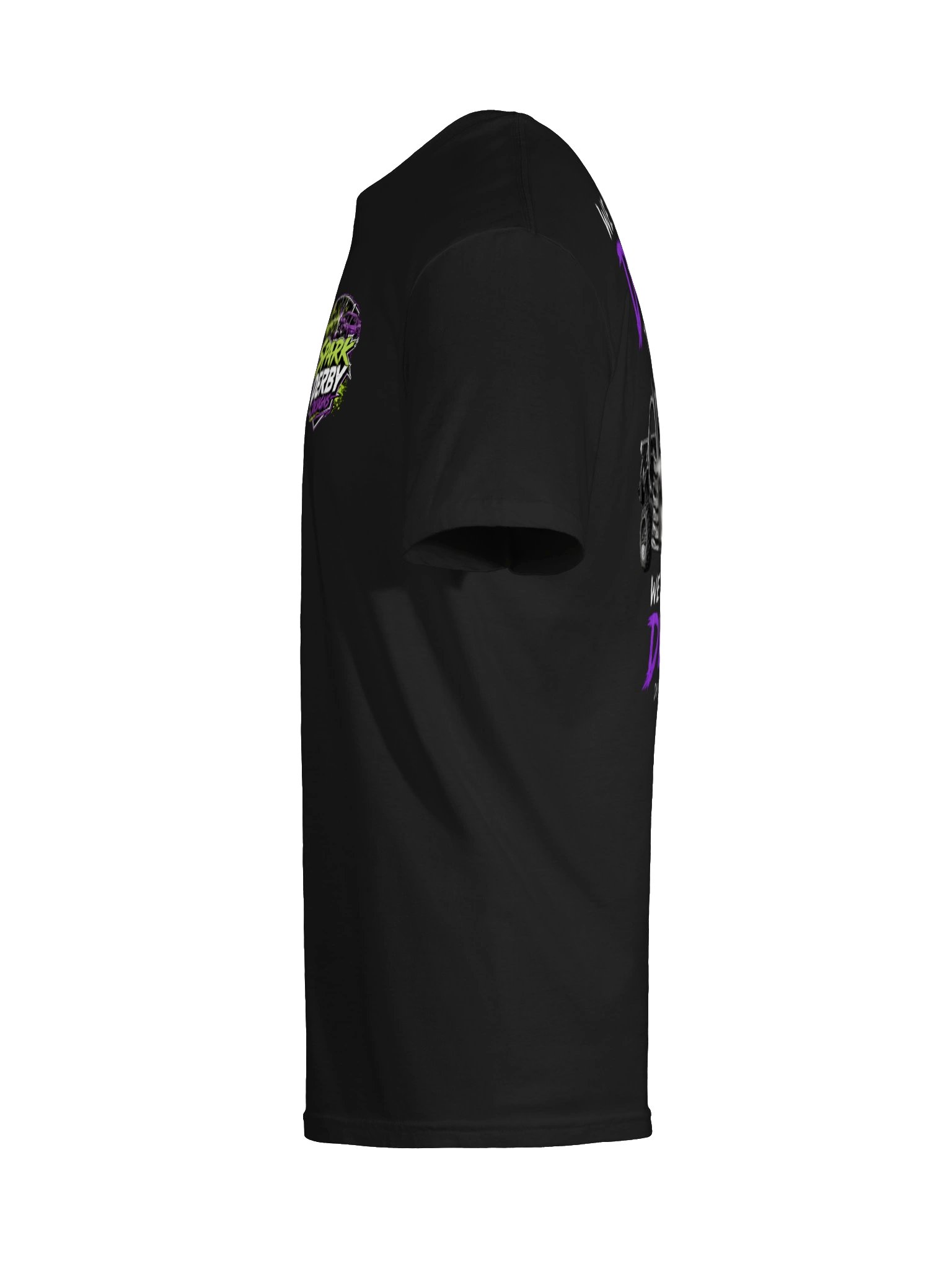 Drive to Destroy product image (9)