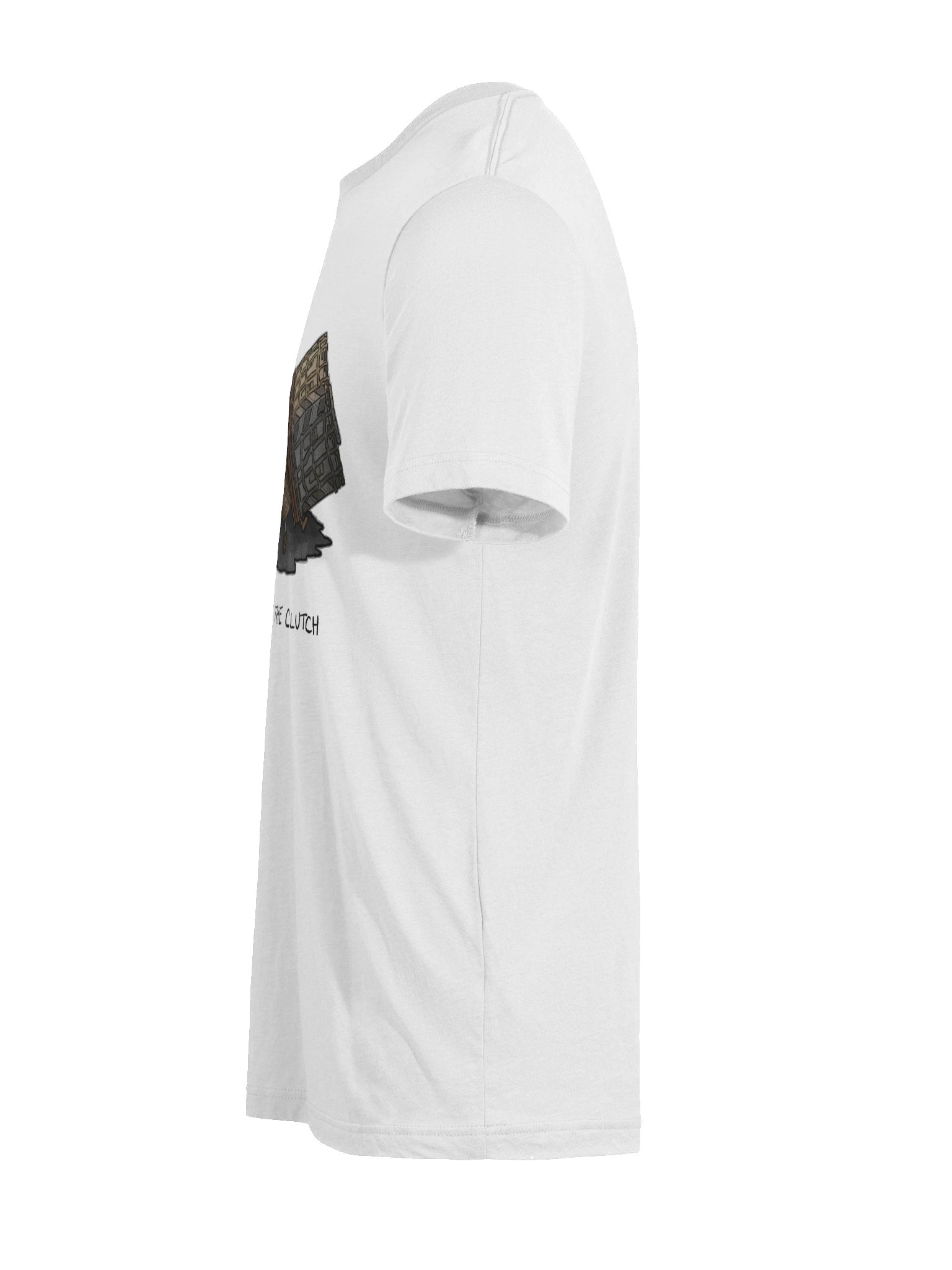 Beans Crushed Before the Clutch Tee product image (11)