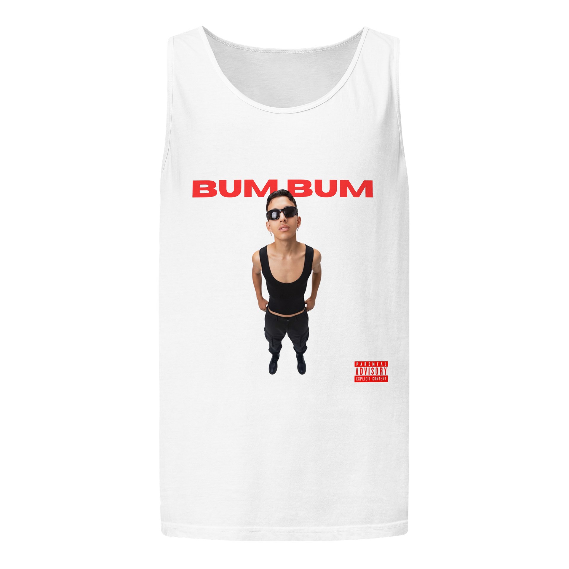 BUM BUM product image (1)
