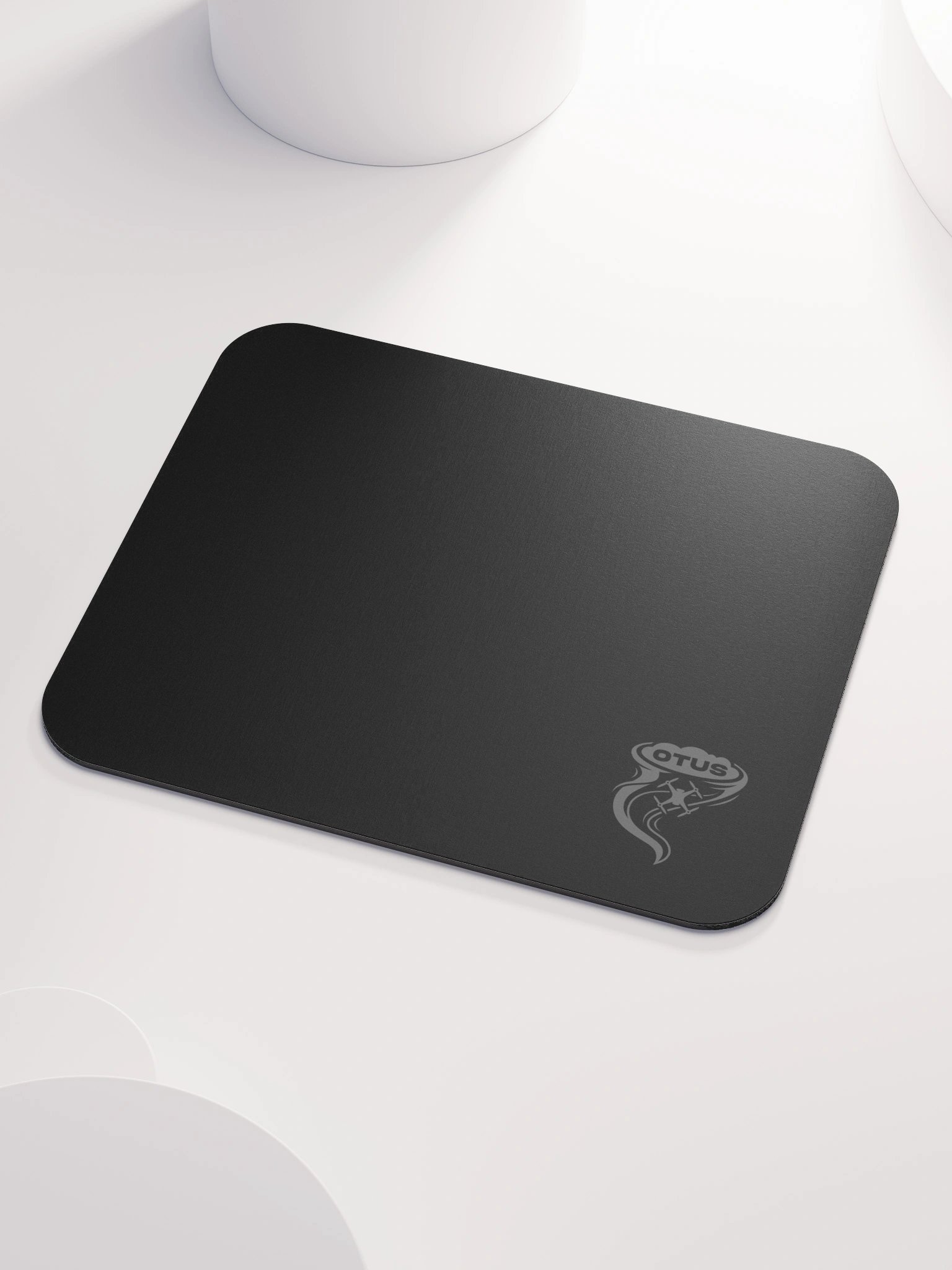 OTUS Mouse Pad product image (3)