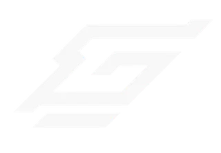 GSPEC