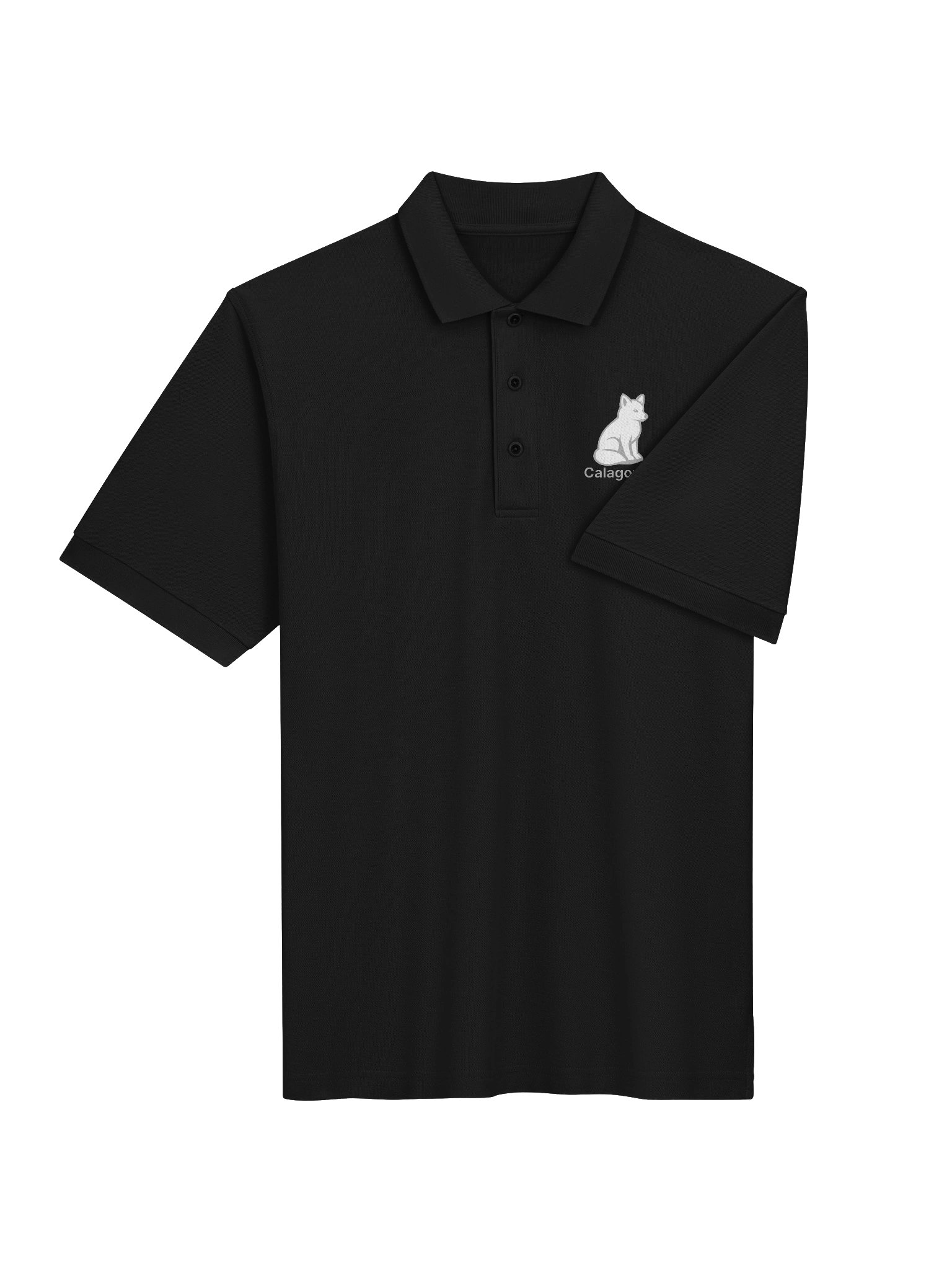 Calagopus Polo product image (4)